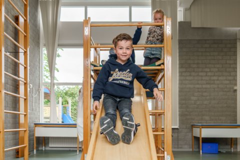 Puur Verbeeld - Johannes Calvijn - LR -25-